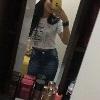 foto do perfil crissouza-